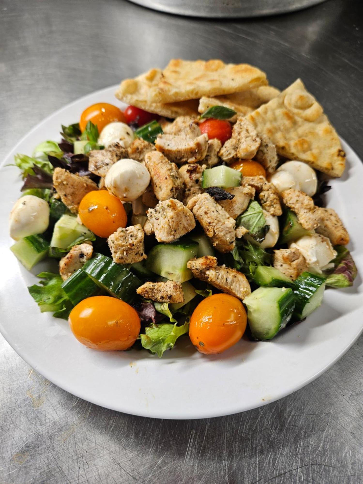 Lewiston Hotel Bar & Grill Εξωτερικό φωτογραφία